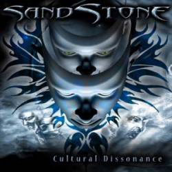 Sandstone : Cultural Dissonance